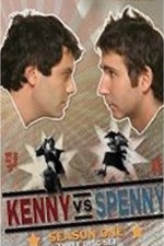 Watch Kenny vs. Spenny Zmovies